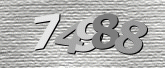 Hình ảnh Captcha