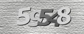 Hình ảnh Captcha