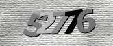 Hình ảnh Captcha