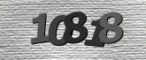 Hình ảnh Captcha