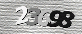 Hình ảnh Captcha