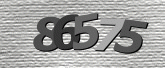 Hình ảnh Captcha