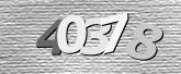 Hình ảnh Captcha