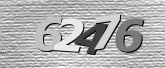 Hình ảnh Captcha