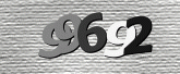 Hình ảnh Captcha