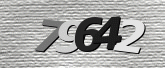 Hình ảnh Captcha