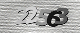 Hình ảnh Captcha