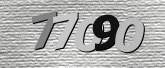 Hình ảnh Captcha