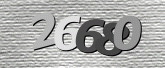 Hình ảnh Captcha