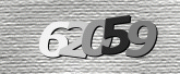 Hình ảnh Captcha