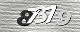 Hình ảnh Captcha