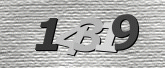 Hình ảnh Captcha