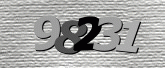 Hình ảnh Captcha