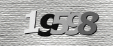 Hình ảnh Captcha