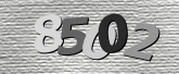 Hình ảnh Captcha