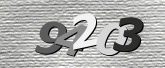 Hình ảnh Captcha