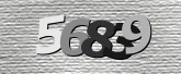 Hình ảnh Captcha