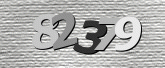 Hình ảnh Captcha