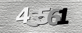 Hình ảnh Captcha