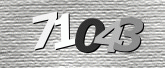 Hình ảnh Captcha