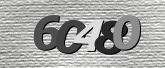 Hình ảnh Captcha