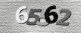 Hình ảnh Captcha