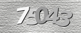 Hình ảnh Captcha