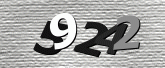 Hình ảnh Captcha