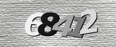 Hình ảnh Captcha