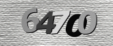 Hình ảnh Captcha