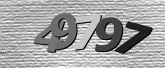 Hình ảnh Captcha