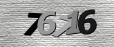 Hình ảnh Captcha