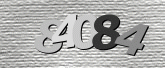Hình ảnh Captcha