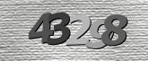 Hình ảnh Captcha
