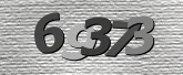 Hình ảnh Captcha