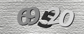 Hình ảnh Captcha