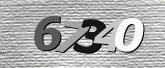 Hình ảnh Captcha