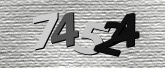 Hình ảnh Captcha