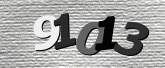 Hình ảnh Captcha
