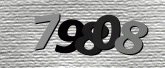 Hình ảnh Captcha