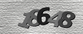 Hình ảnh Captcha