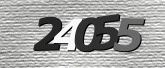 Hình ảnh Captcha