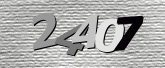 Hình ảnh Captcha
