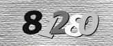 Hình ảnh Captcha