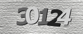 Hình ảnh Captcha