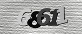 Hình ảnh Captcha