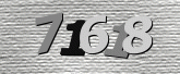 Hình ảnh Captcha