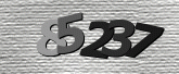 Hình ảnh Captcha