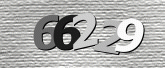 Hình ảnh Captcha