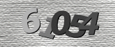 Hình ảnh Captcha